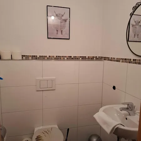 Sonnenspitze * Lermoos