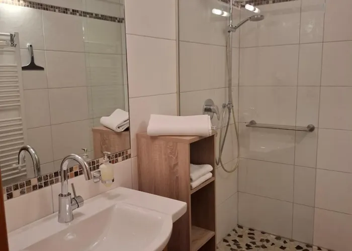 Sonnenspitze Lermoos