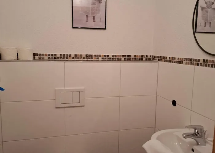 Sonnenspitze * Lermoos